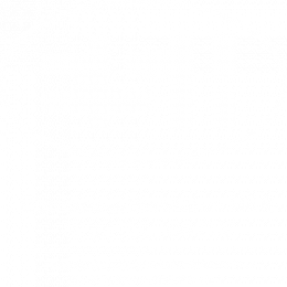 EQUIPOS Y SERVICIOS HER, S. DE R.L. DE C.V._logo