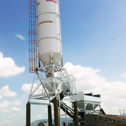 EQUIPOS Y SERVICIOS HER, S. DE R.L. DE C.V. _CTA